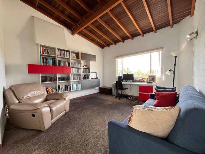 Casa de 4 alcobas en venta en Mesa, Envigado, 283 m² · foto 13 de 20