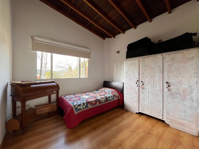 Casa de 4 alcobas en venta en Mesa, Envigado, 283 m² · foto 16 de 20