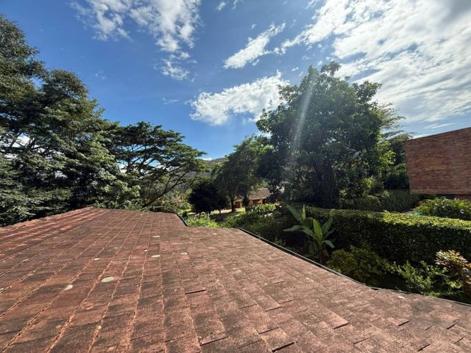 Casa de 4 alcobas en venta en La Mata, Piedecuesta, 250 m² · foto 15 de 15