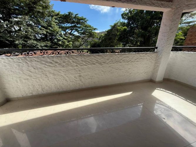 Casa de 4 alcobas en venta en La Mata, Piedecuesta, 250 m² · foto 12 de 15