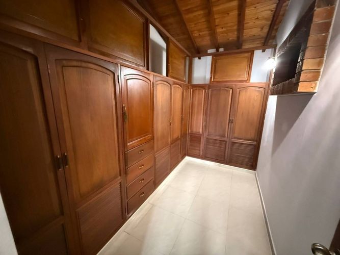 Casa de 4 alcobas en venta en La Mata, Piedecuesta, 250 m² · foto 6 de 15
