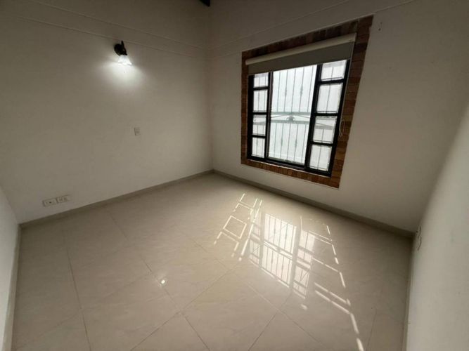 Casa de 4 alcobas en venta en La Mata, Piedecuesta, 250 m² · foto 7 de 15