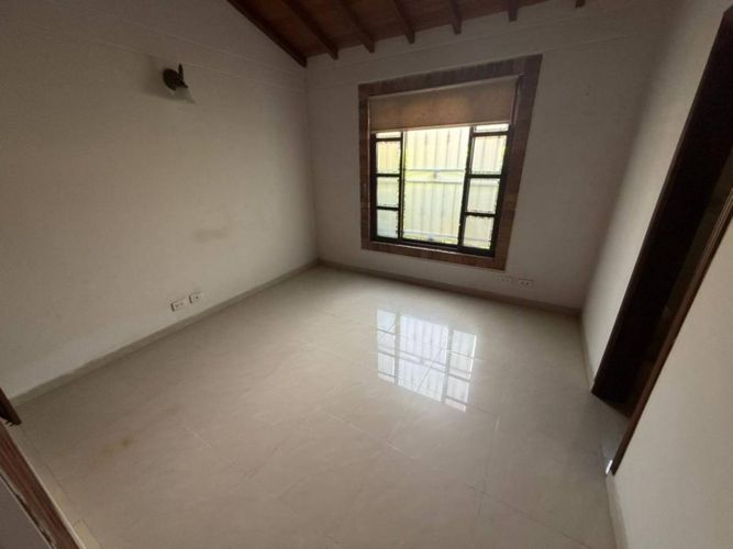 Casa de 4 alcobas en venta en La Mata, Piedecuesta, 250 m² · foto 9 de 15