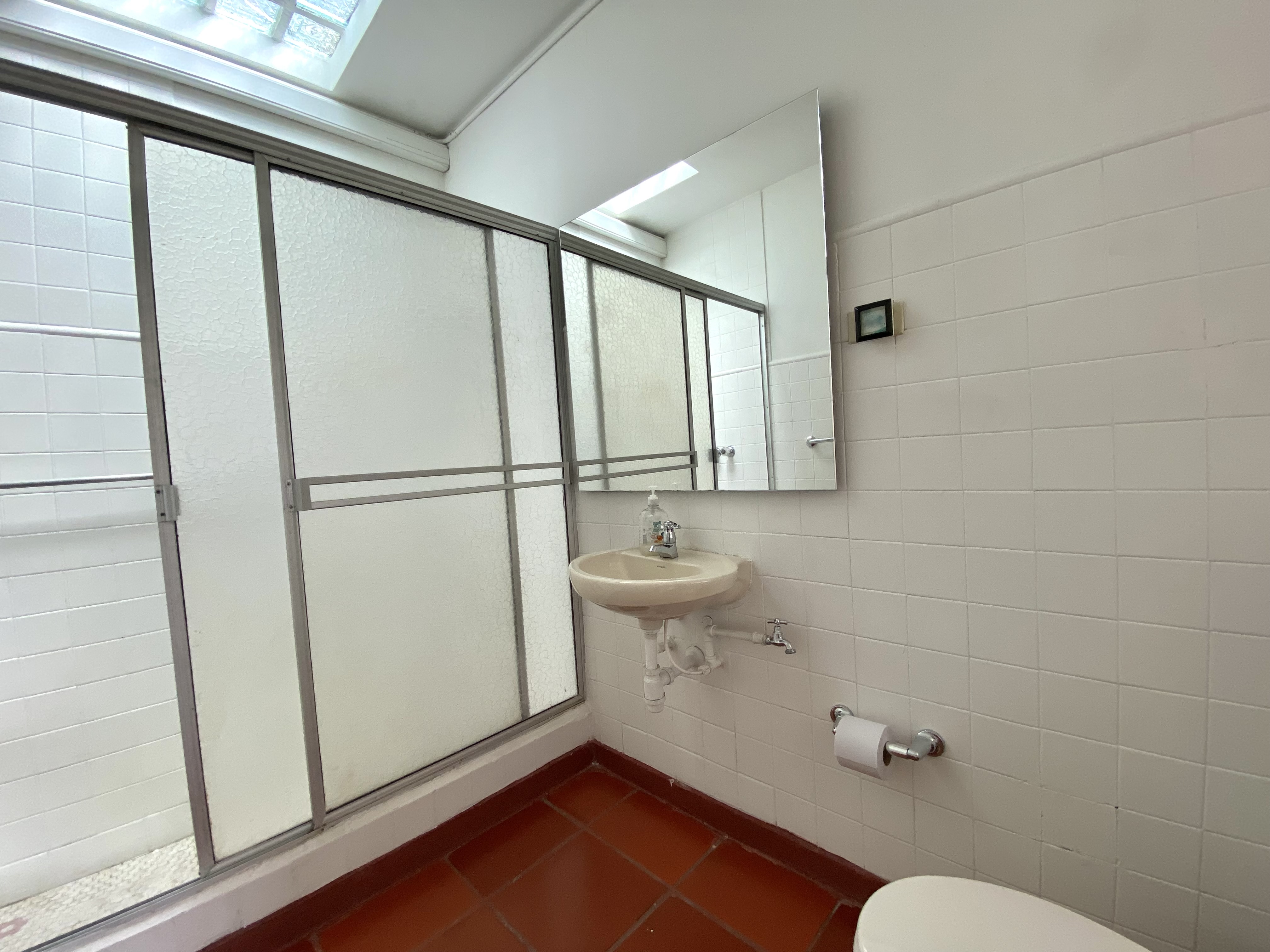 Casa en venta en Quinta Camacho, Bogotá · foto 6 de 17