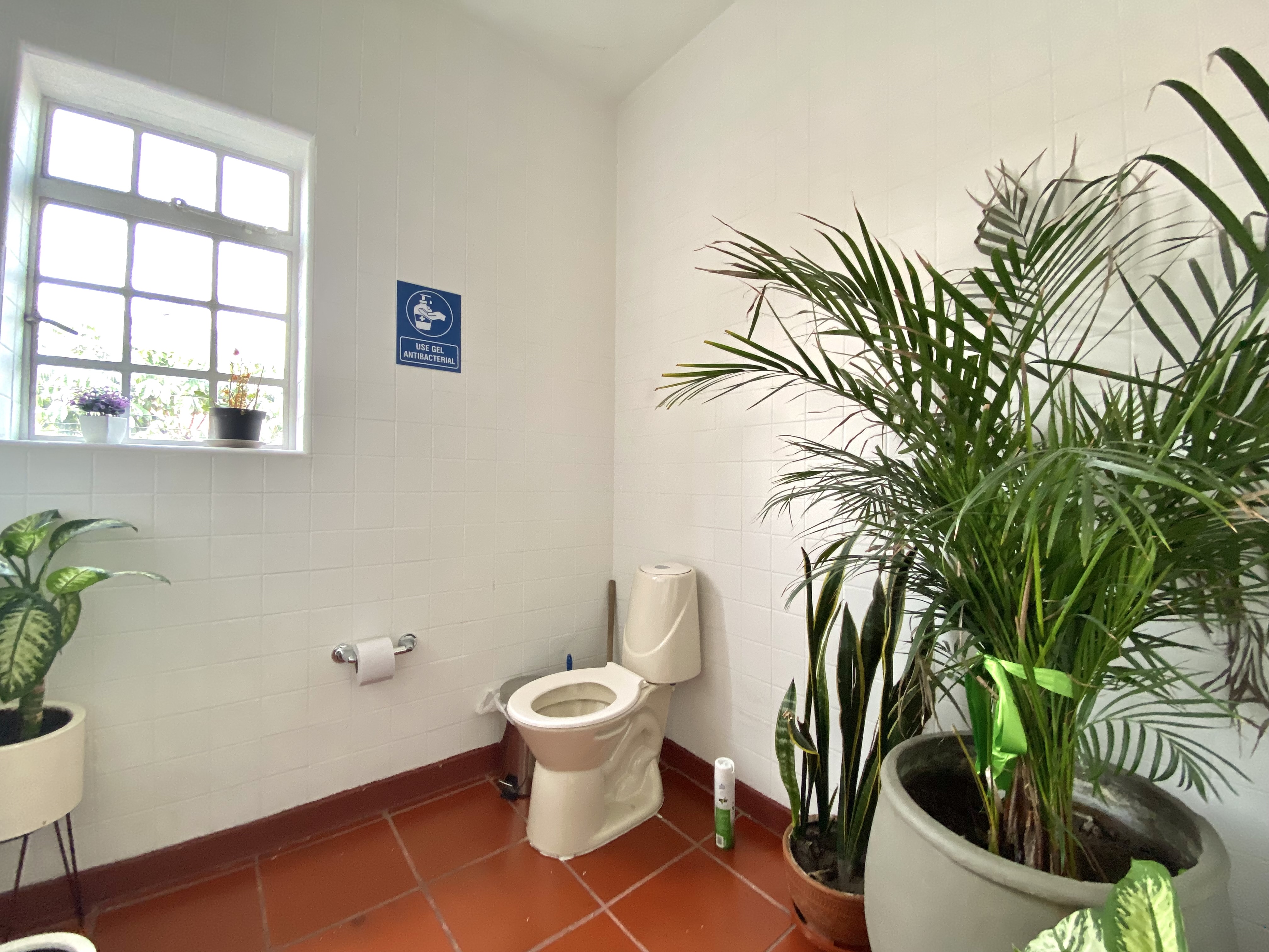 Casa en venta en Quinta Camacho, Bogotá · foto 7 de 17