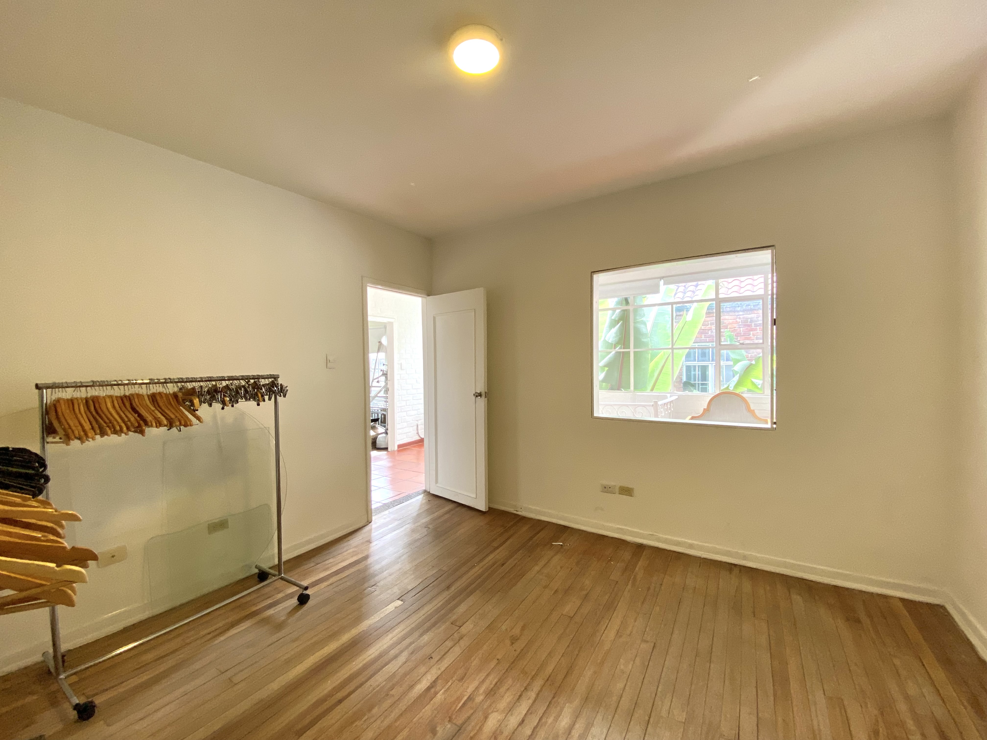Casa en venta en Quinta Camacho, Bogotá · foto 9 de 17