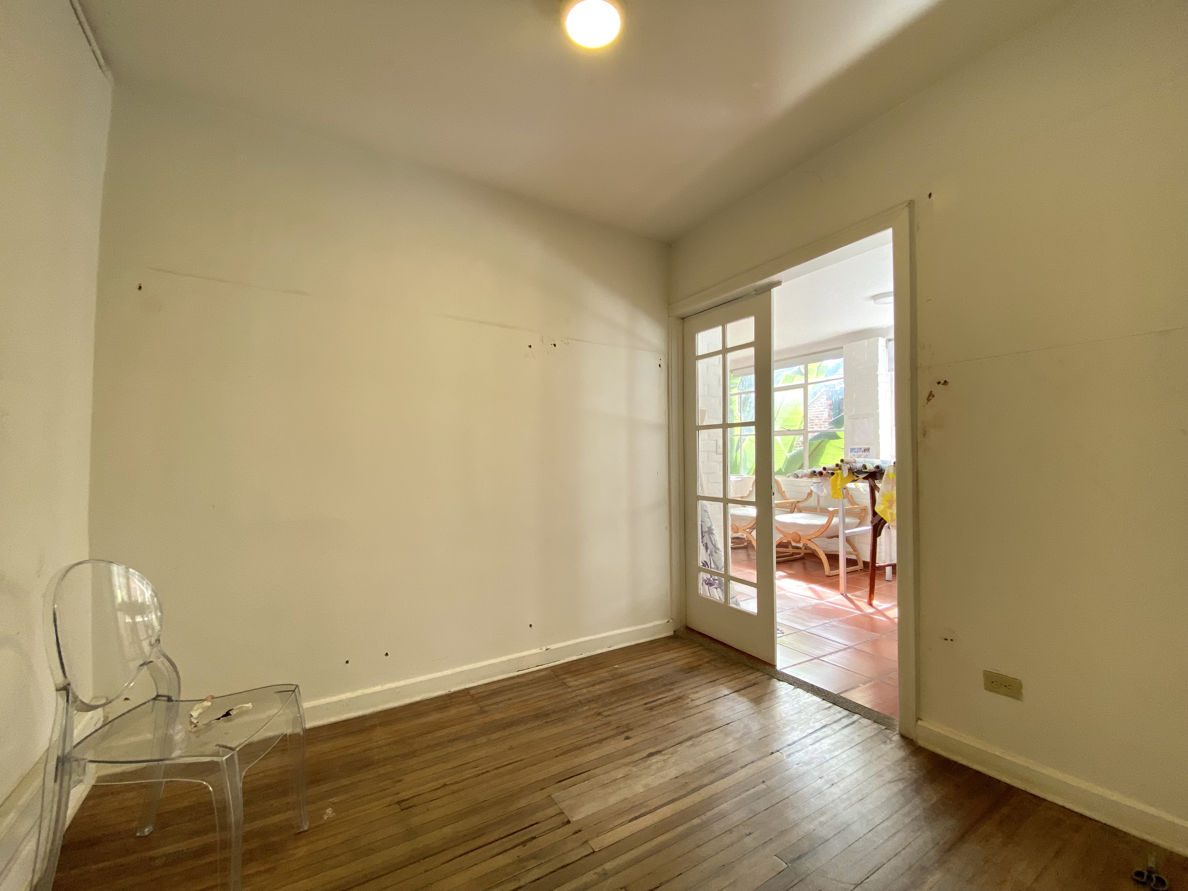 Casa en venta en Quinta Camacho, Bogotá · foto 10 de 17