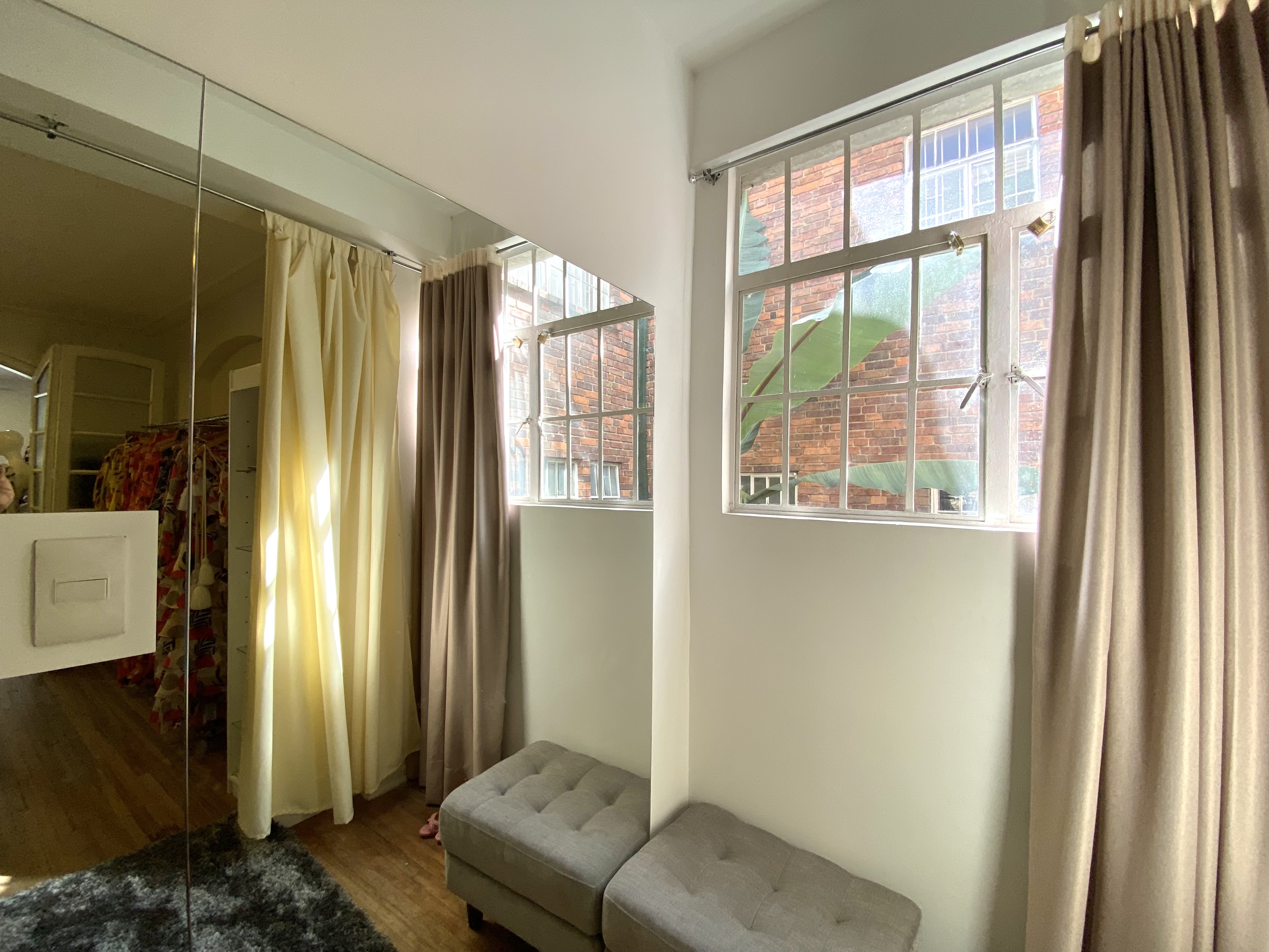 Casa en venta en Quinta Camacho, Bogotá · foto 11 de 17