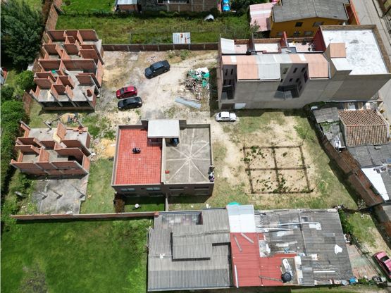 Casa en venta en La Estacion, Cajicá · foto 23 de 24