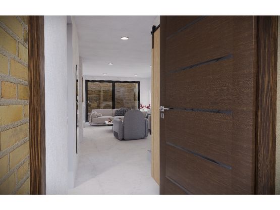 Casa en venta en La Estacion, Cajicá · foto 6 de 24