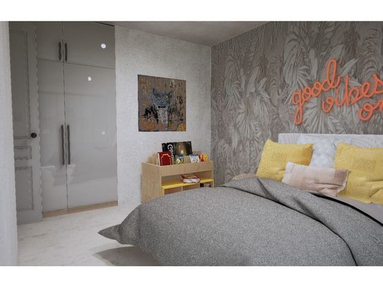 Casa en venta en La Estacion, Cajicá · foto 8 de 24