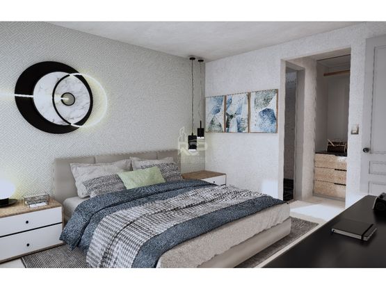 Casa en venta en La Estacion, Cajicá · foto 10 de 24