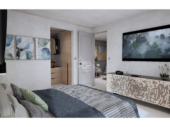 Casa en venta en La Estacion, Cajicá · foto 12 de 24