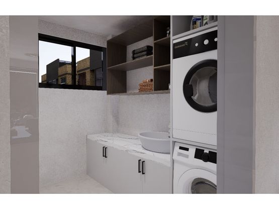 Casa en venta en La Estacion, Cajicá · foto 14 de 24