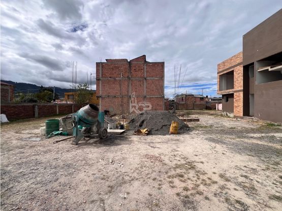 Casa en venta en La Estacion, Cajicá · foto 15 de 24