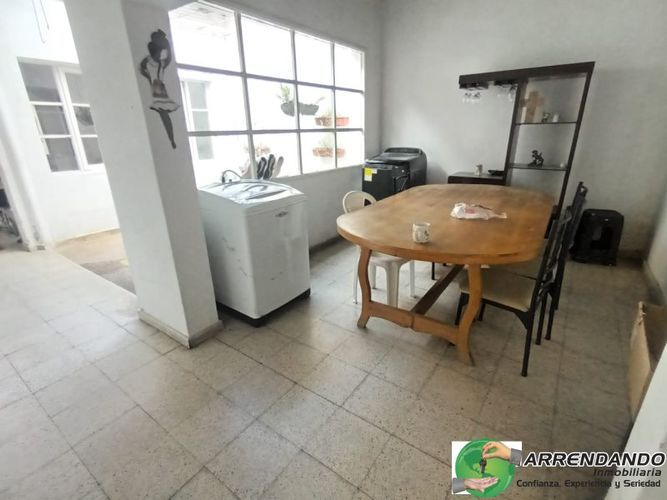 Casa de 5 alcobas en venta en Sevilla, Medellín, 128 m² · foto 5 de 15