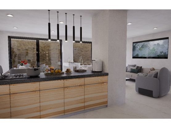 Casa en venta en La Estacion, Cajicá · foto 22 de 24