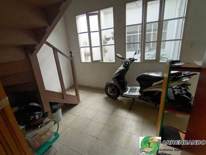 Casa de 5 alcobas en venta en Sevilla, Medellín, 128 m² · foto 8 de 15