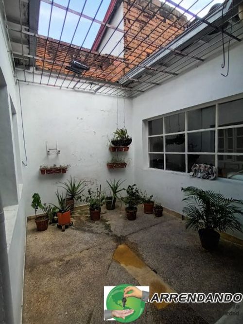 Casa de 5 alcobas en venta en Sevilla, Medellín, 128 m² · foto 15 de 15