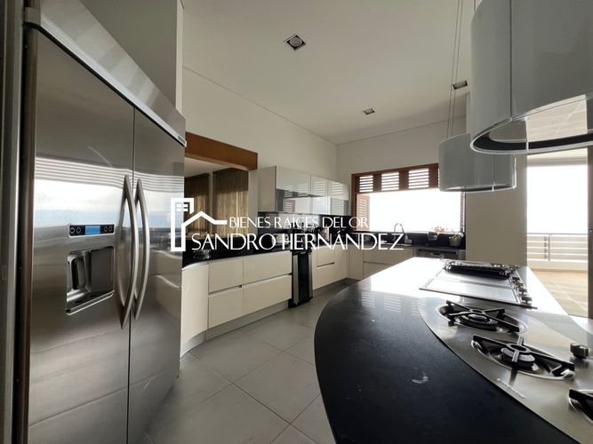 Apartamento de 5 alcobas en venta en Cabecera Del Llano, Bucaramanga, 506 m² · foto 15 de 24