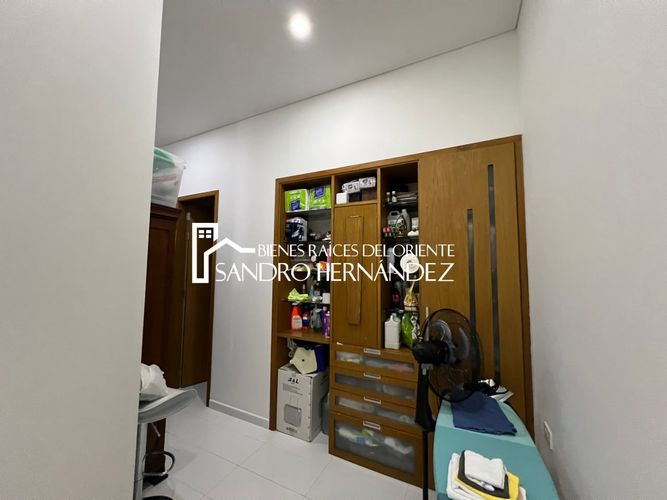 Apartamento de 5 alcobas en venta en Cabecera Del Llano, Bucaramanga, 506 m² · foto 17 de 24