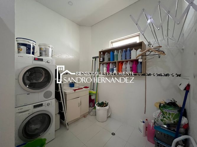 Apartamento de 5 alcobas en venta en Cabecera Del Llano, Bucaramanga, 506 m² · foto 22 de 24