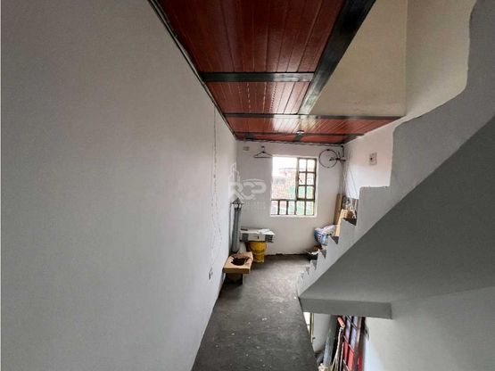 Casa en venta en Bosa, Bogotá · foto 6 de 16