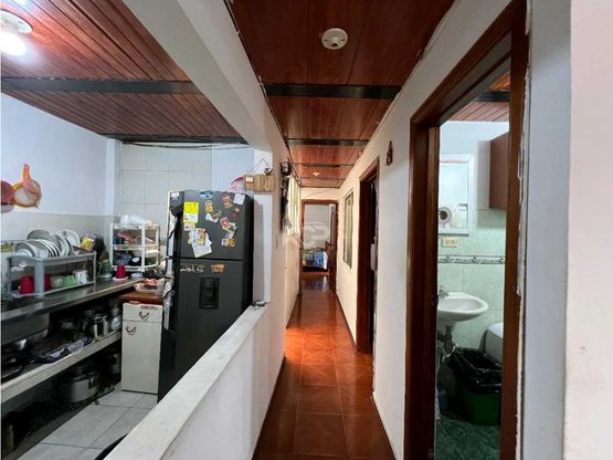 Casa en venta en Bosa, Bogotá · foto 7 de 16