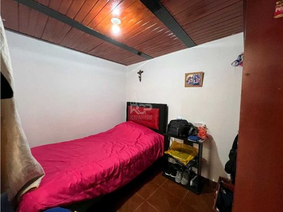 Casa en venta en Bosa, Bogotá · foto 8 de 16