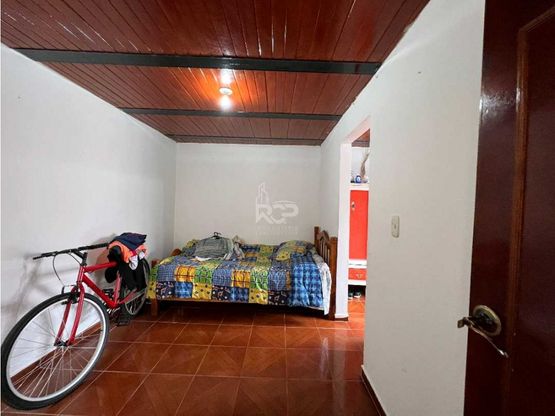 Casa en venta en Bosa, Bogotá · foto 9 de 16