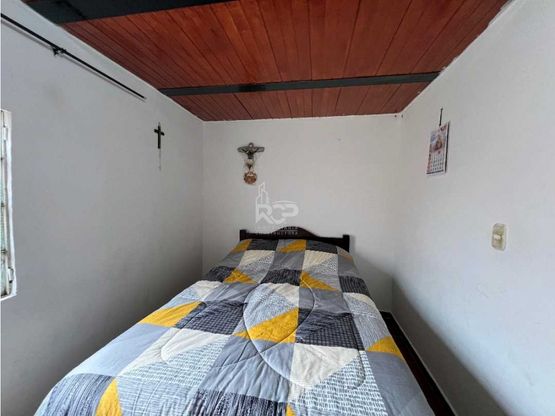 Casa en venta en Bosa, Bogotá · foto 10 de 16