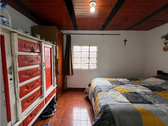Casa en venta en Bosa, Bogotá · foto 11 de 16