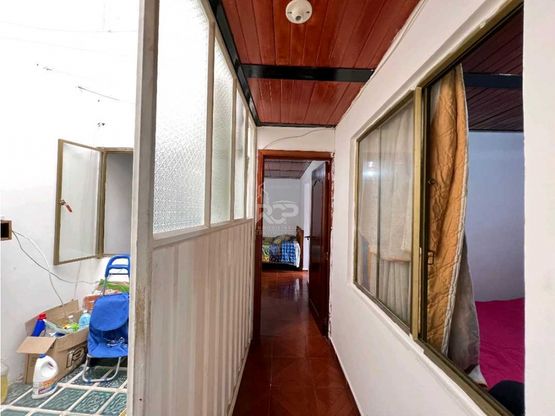Casa en venta en Bosa, Bogotá · foto 12 de 16