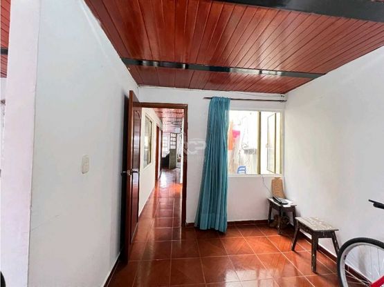 Casa en venta en Bosa, Bogotá · foto 13 de 16