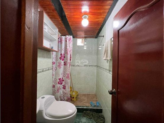 Casa en venta en Bosa, Bogotá · foto 14 de 16