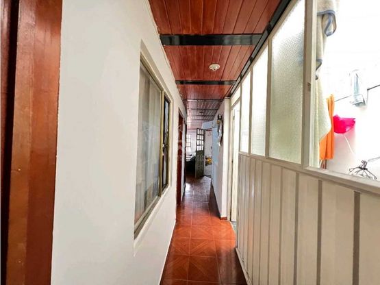 Casa en venta en Bosa, Bogotá · foto 15 de 16