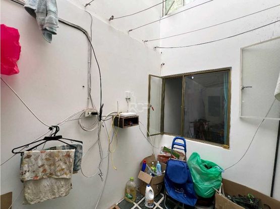 Casa en venta en Bosa, Bogotá · foto 16 de 16