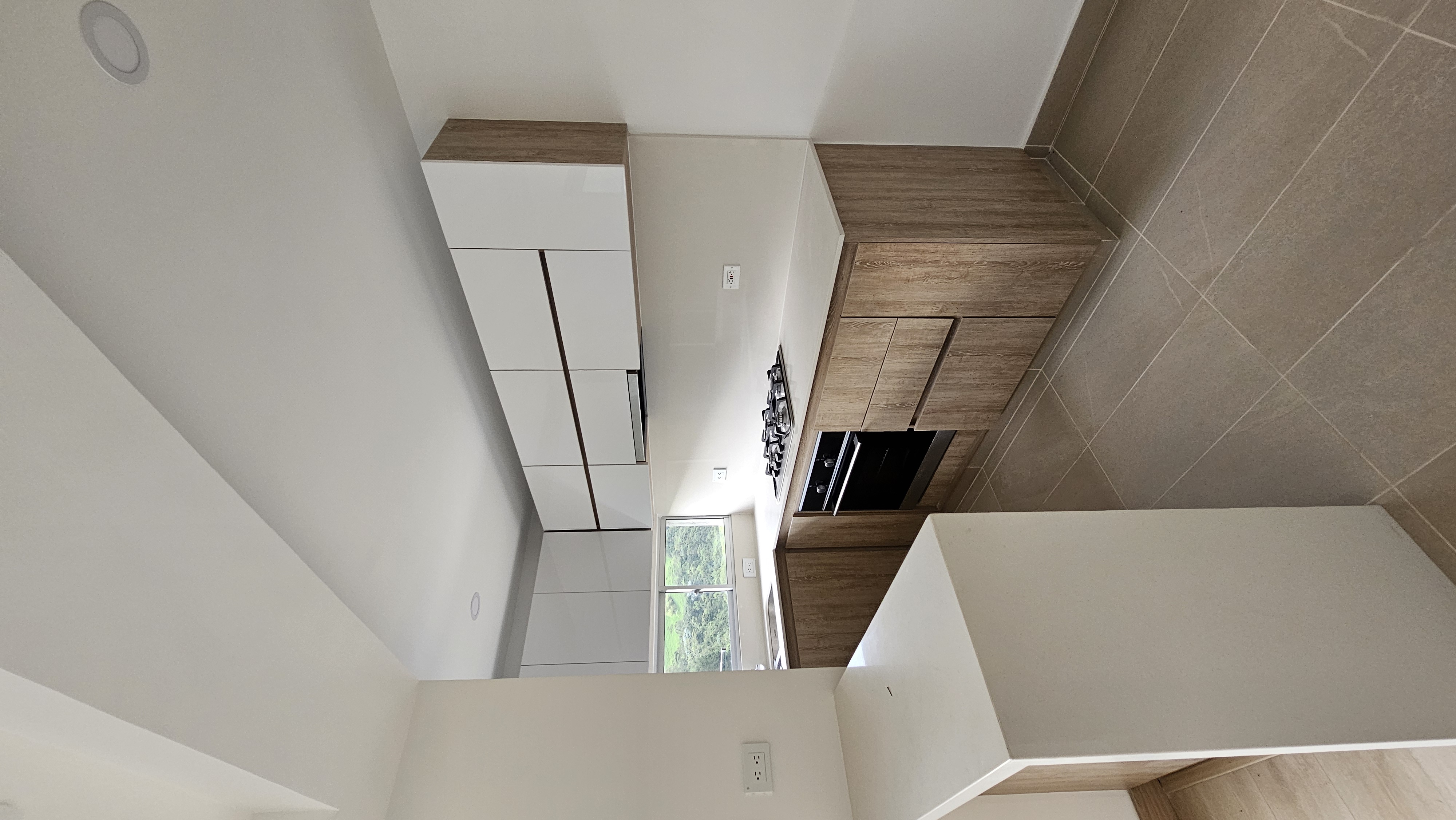 Apartamento en venta en El Trebol, Manizales · foto 4 de 20