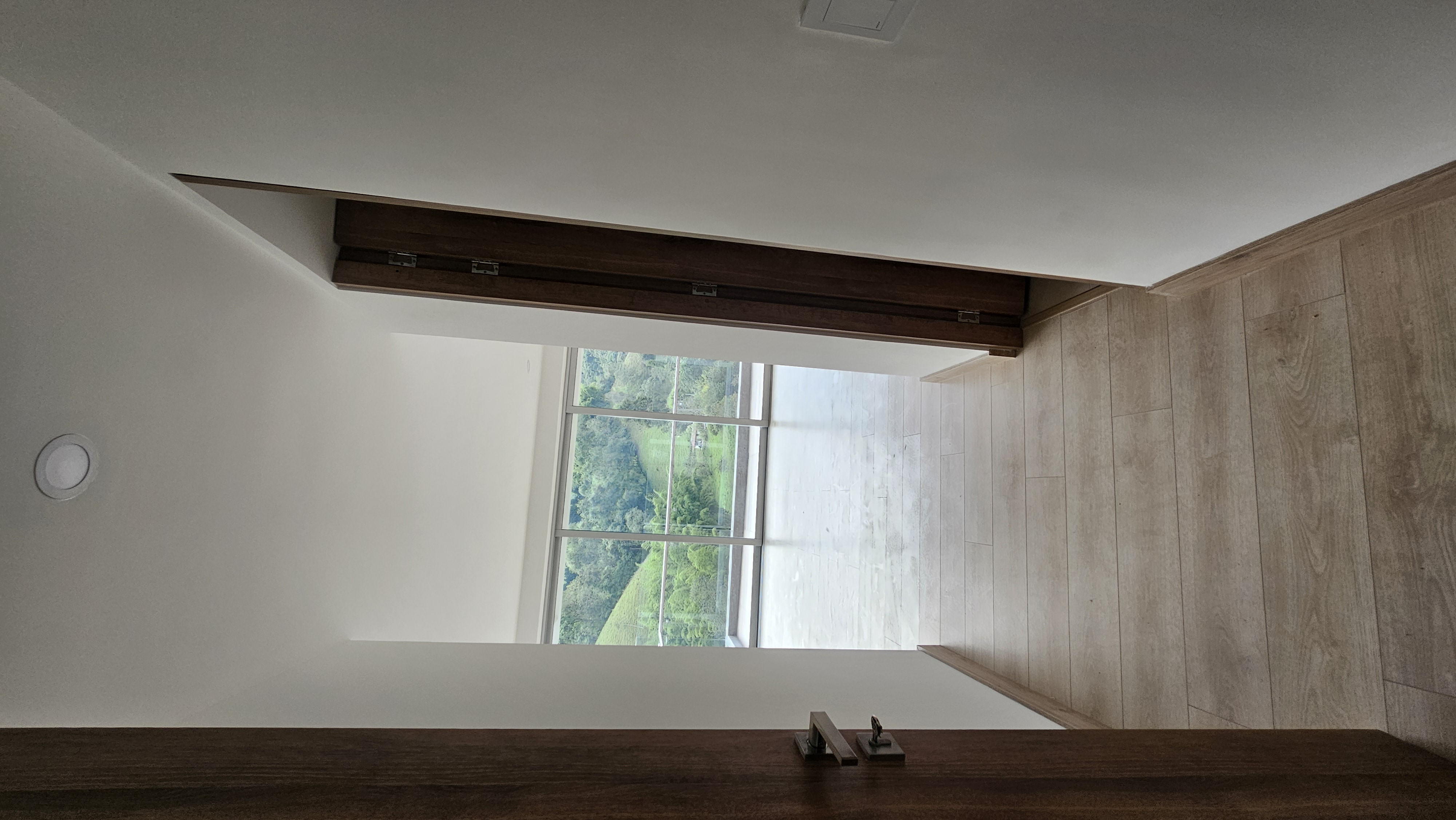 Apartamento en venta en El Trebol, Manizales · foto 6 de 20