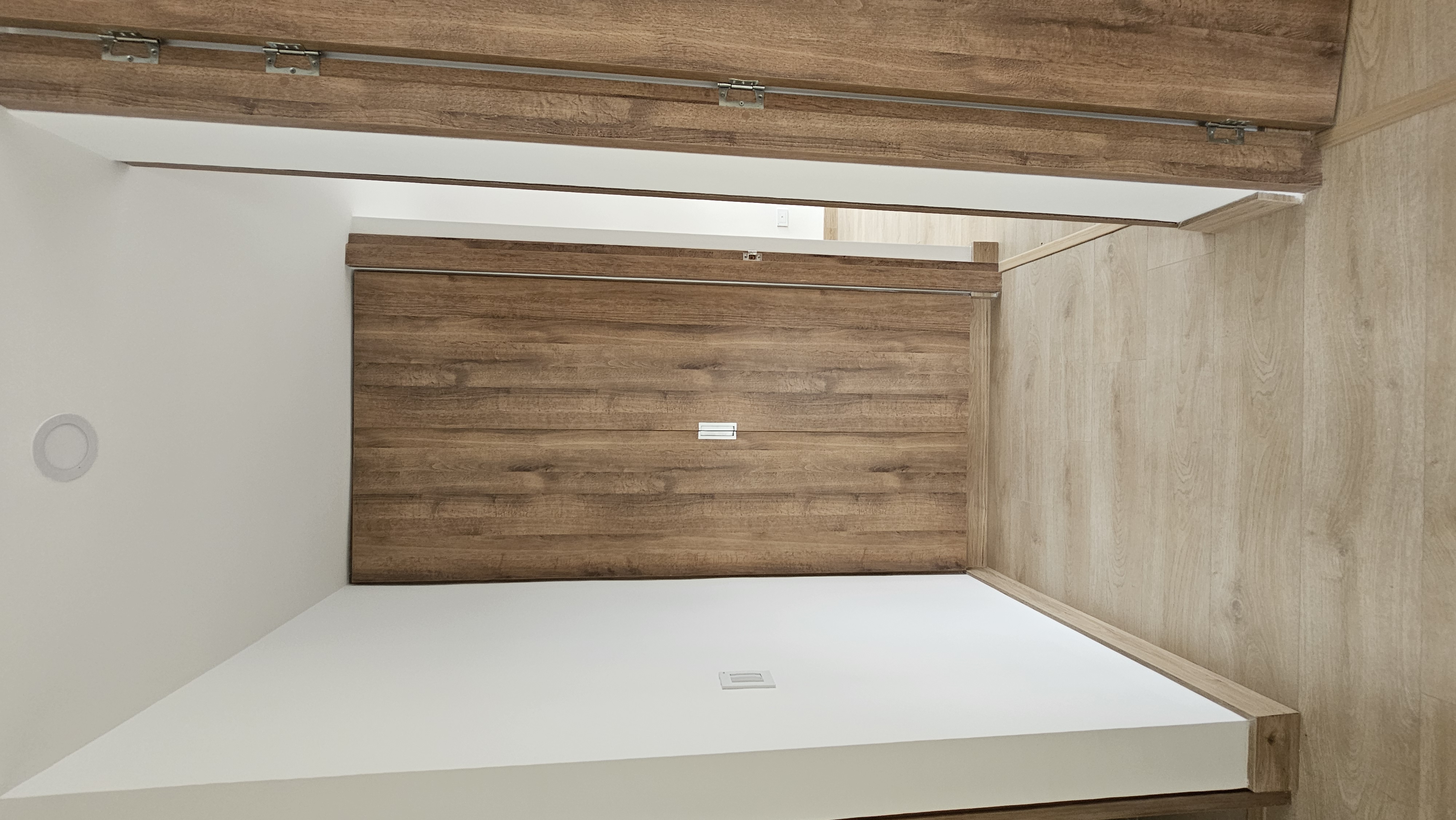 Apartamento en venta en El Trebol, Manizales · foto 10 de 20