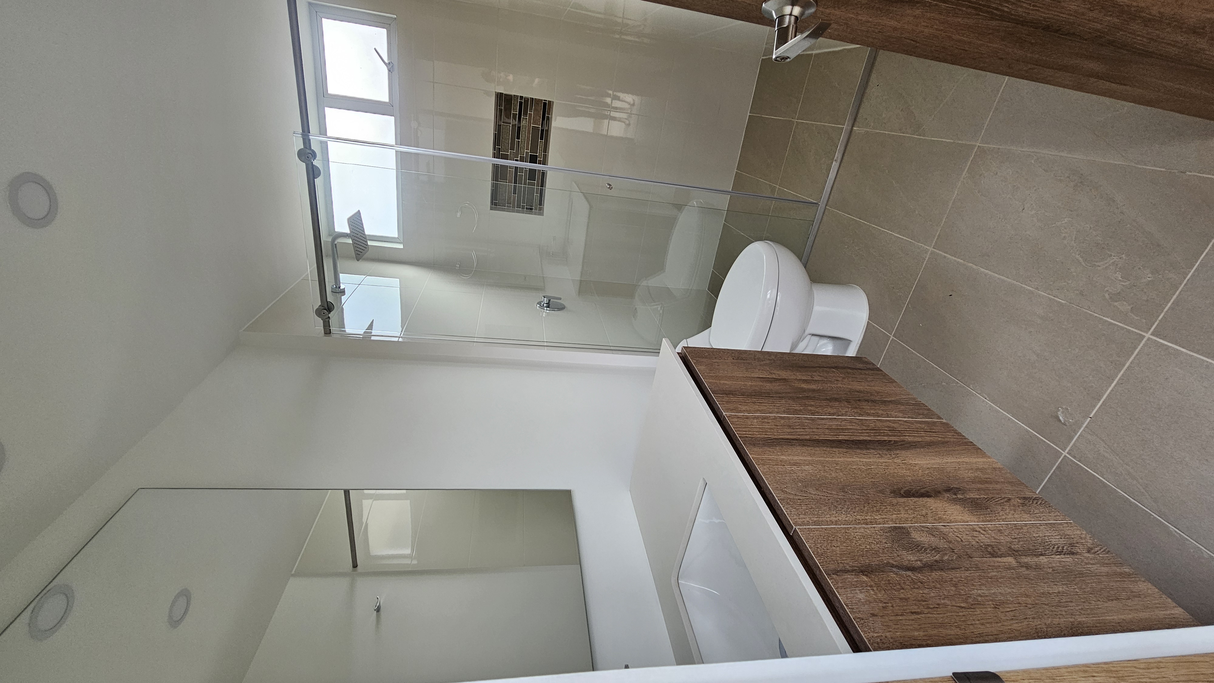 Apartamento en venta en El Trebol, Manizales · foto 11 de 20