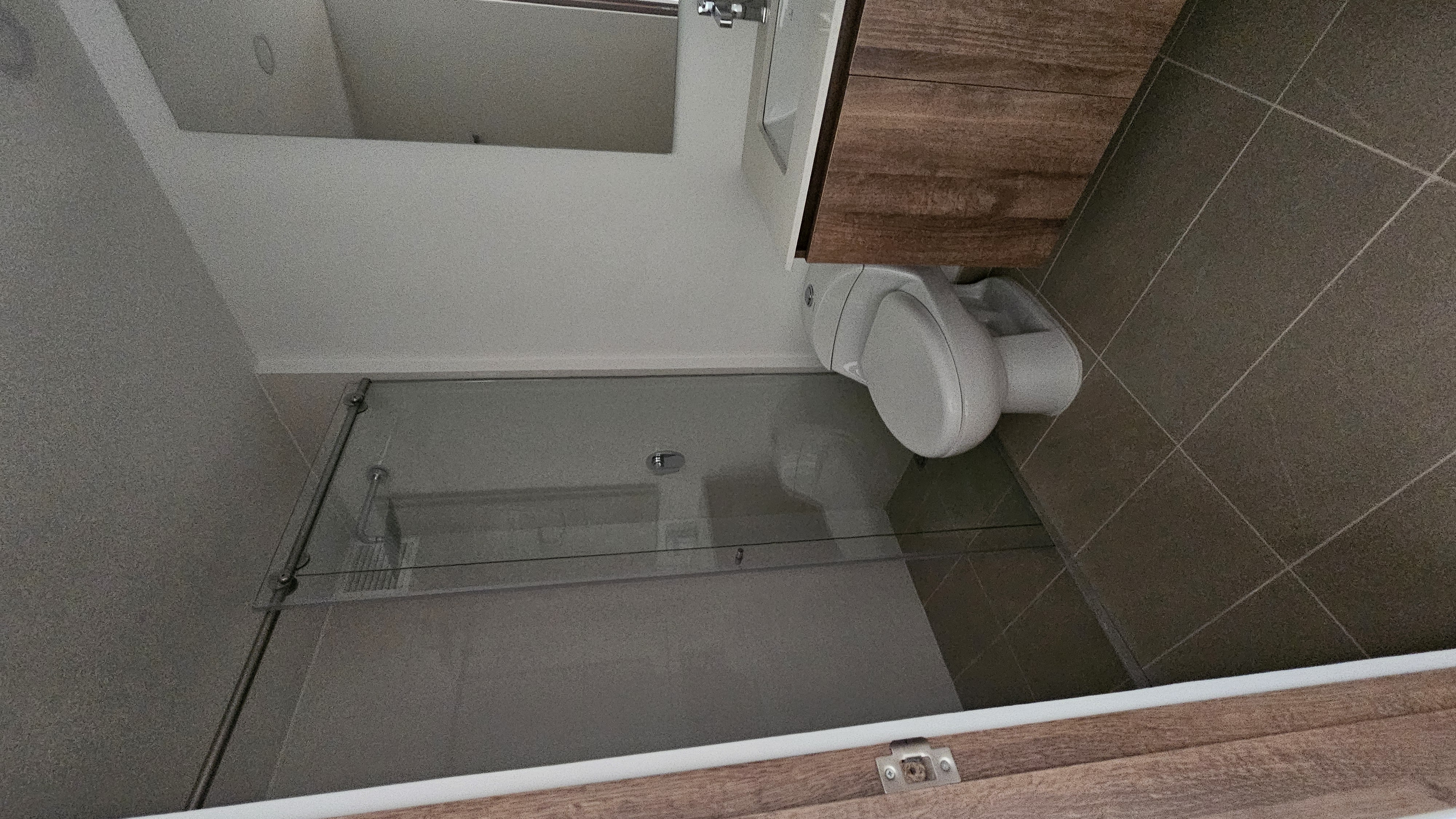 Apartamento en venta en El Trebol, Manizales · foto 14 de 20