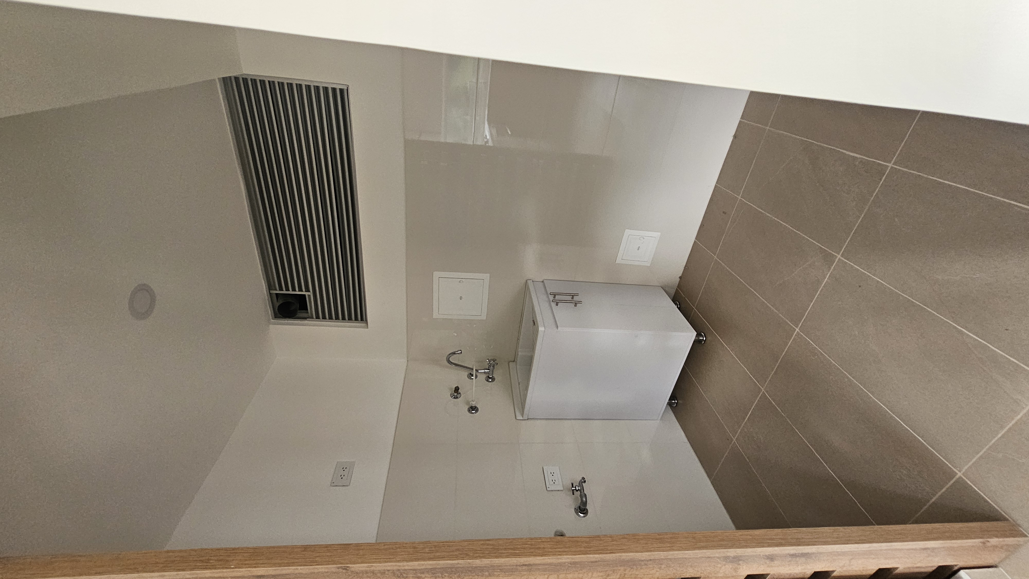 Apartamento en venta en El Trebol, Manizales · foto 15 de 20