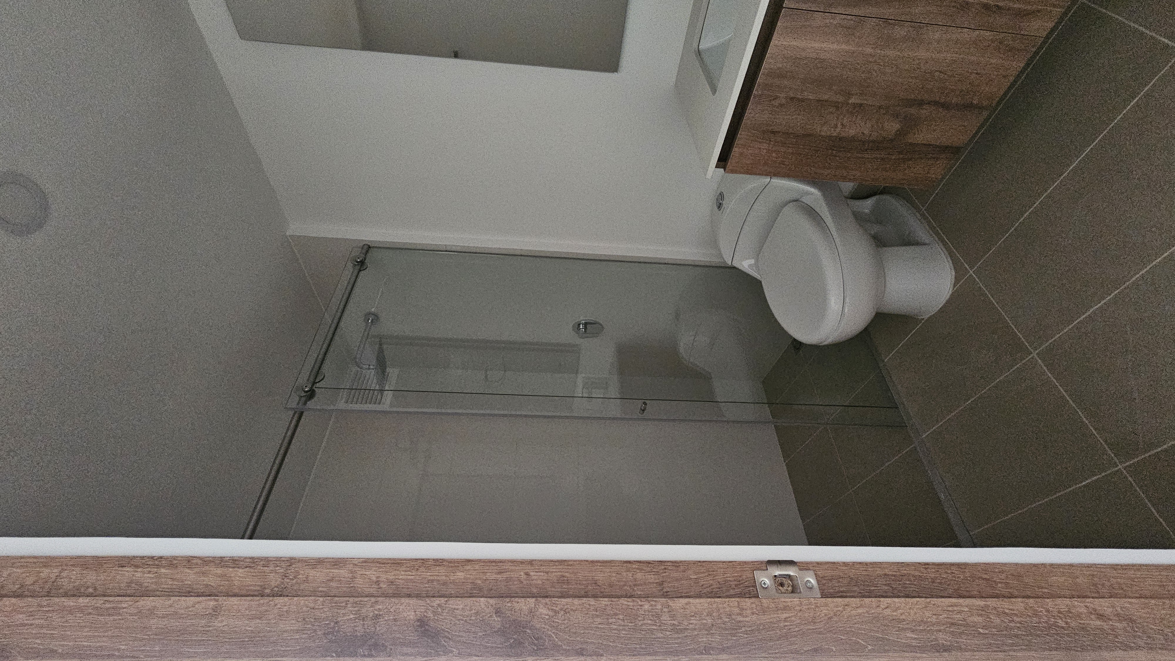 Apartamento en venta en El Trebol, Manizales · foto 19 de 20