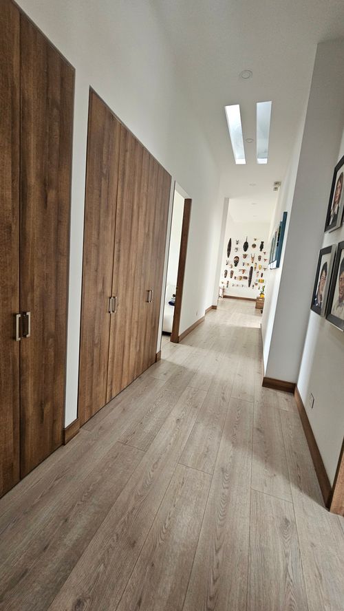 Apartamento de 4 alcobas en venta en Palermo, Manizales, 270 m² · foto 7 de 14