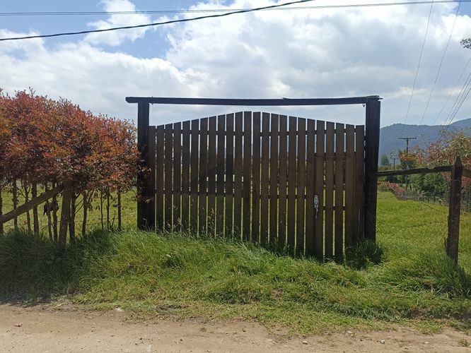 Lote en venta en San Jose De La Concepcion, La Calera, 6400 m² · foto 3 de 12