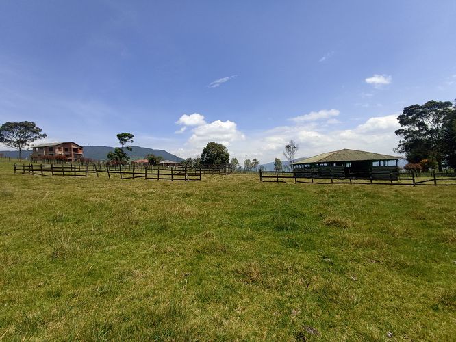 Lote en venta en San Jose De La Concepcion, La Calera, 6400 m² · foto 7 de 12