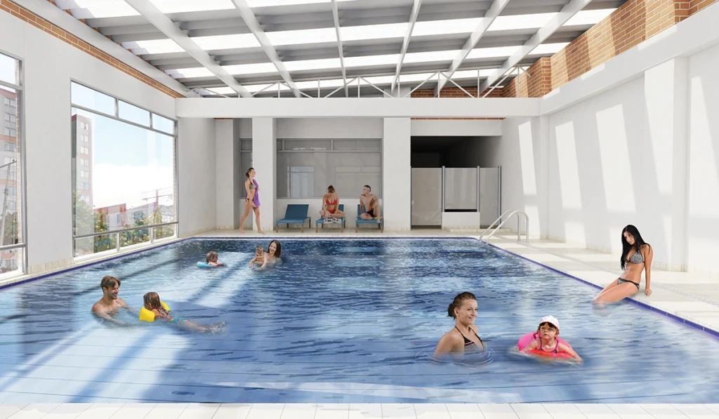 Apartamento en Venta en El tintal, Bogotá - Miniatura 21