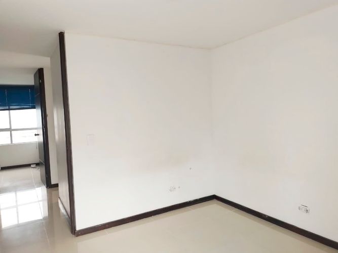 Apartamento de 4 alcobas en arriendo en El Poblado, Medellín, 130 m² · foto 9 de 19