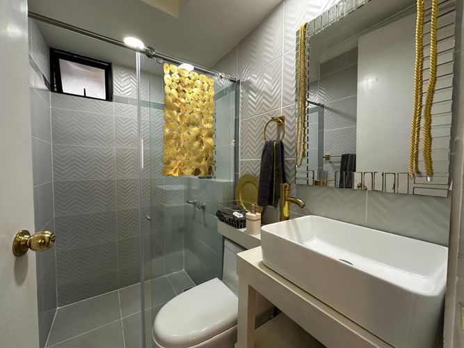Apartamento en venta en Ciudad Pacífica, Cali · foto 10 de 24
